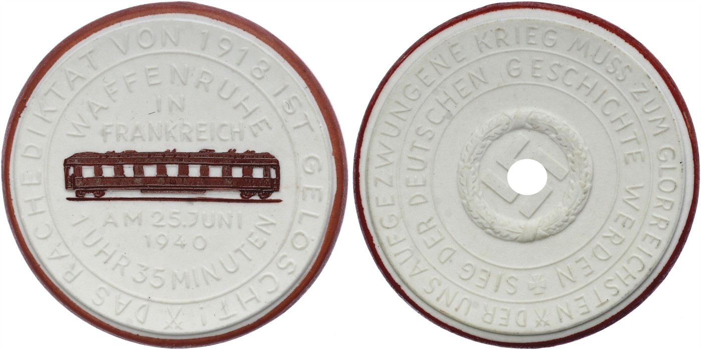 $Abbildung zu Los 2686$