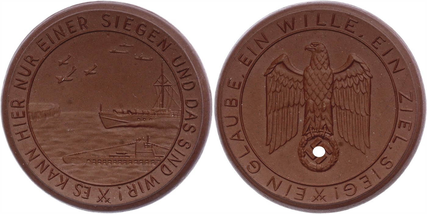 $Abbildung zu Los 2687$