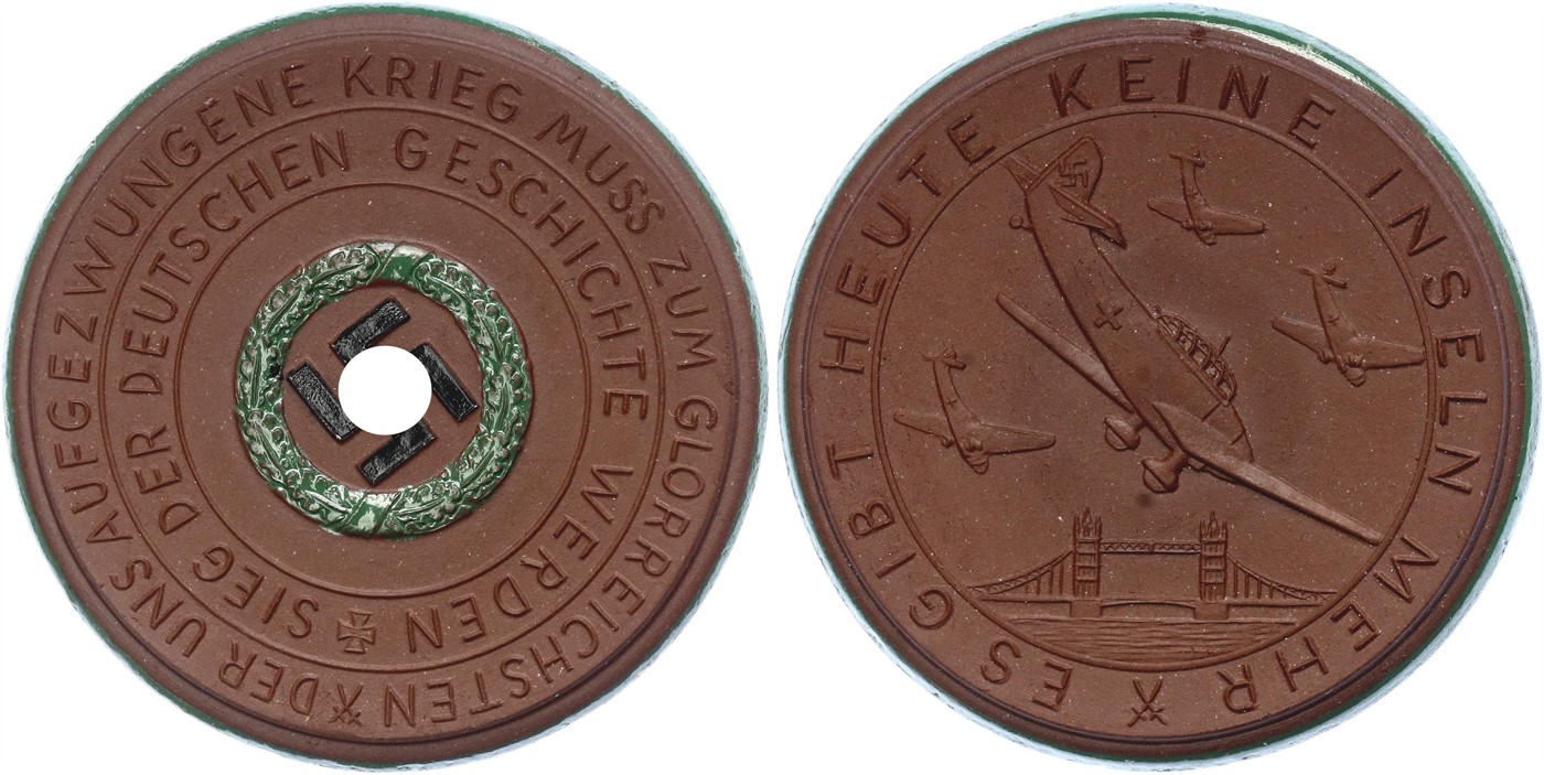 $Abbildung zu Los 2688$