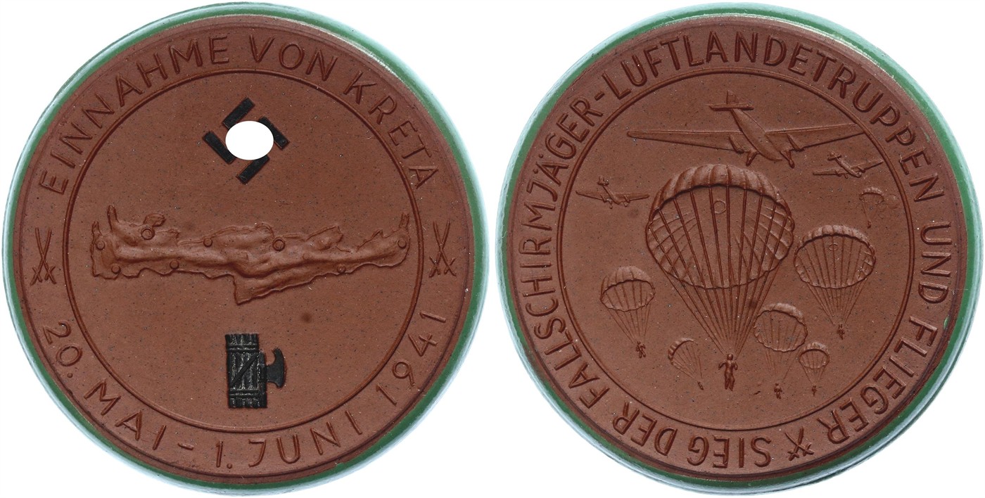 $Abbildung zu Los 2689$