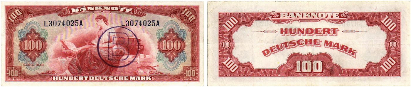 $Abbildung zu Los 268$