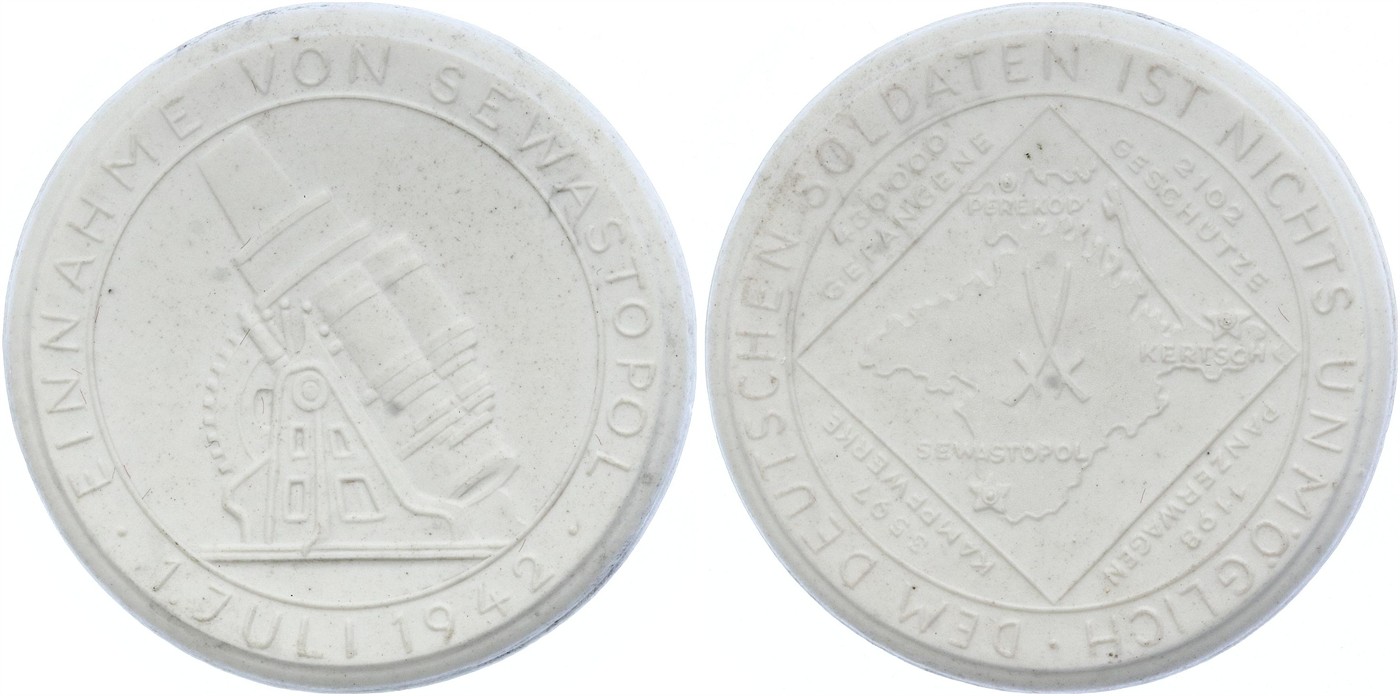 $Abbildung zu Los 2691$