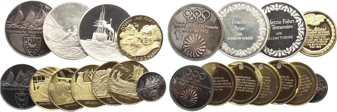 $Abbildung zu Los 2695$