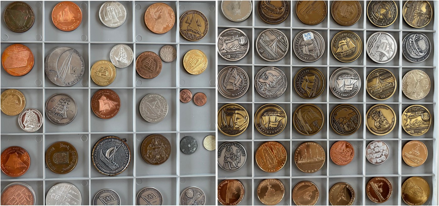 $Abbildung zu Los 2696$