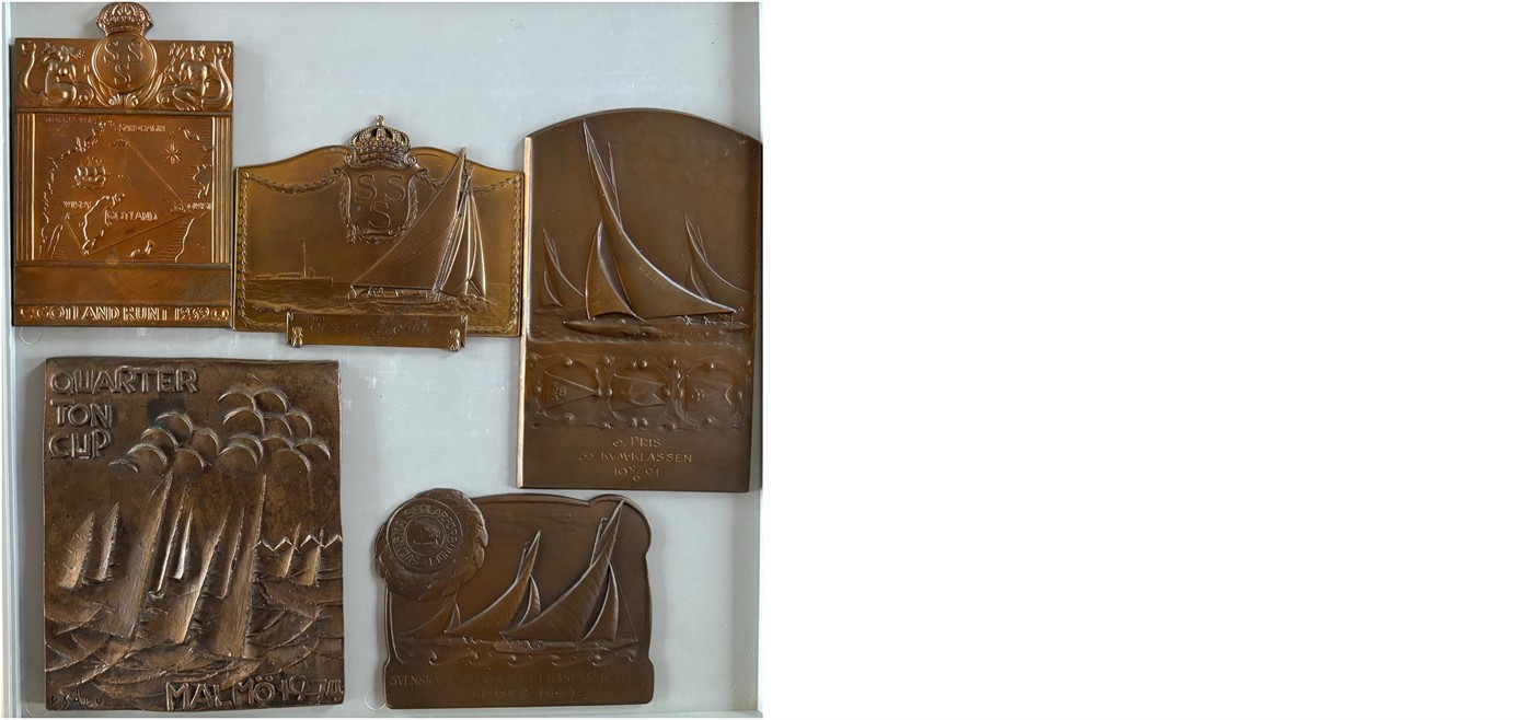 $Abbildung zu Los 2698$