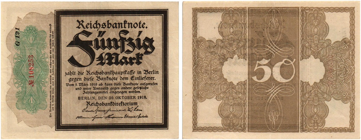 $Abbildung zu Los 26$