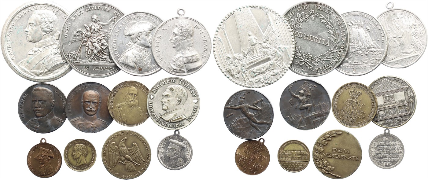 $Abbildung zu Los 2701$