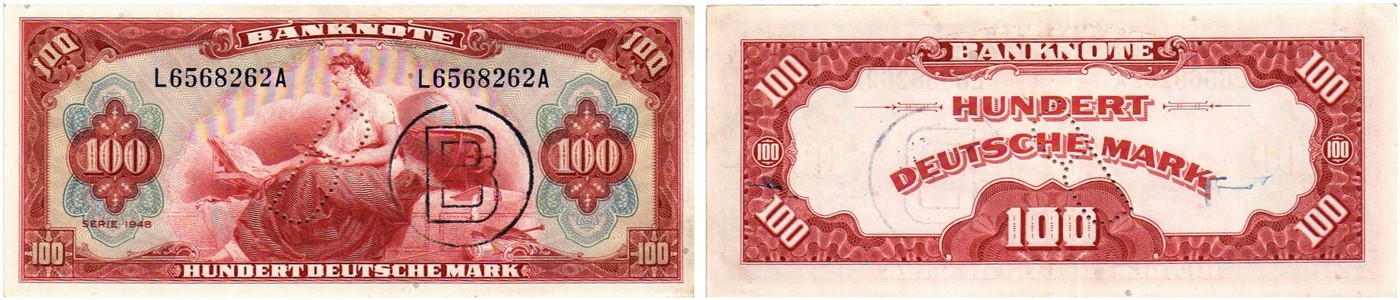 $Abbildung zu Los 270$