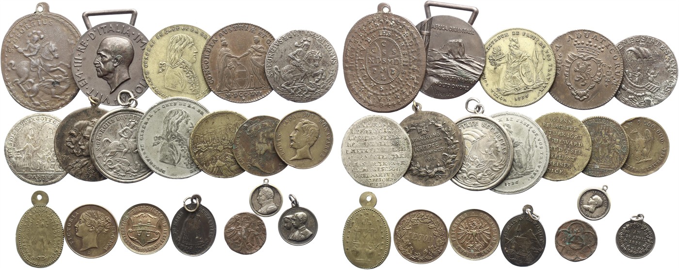 $Abbildung zu Los 2712$