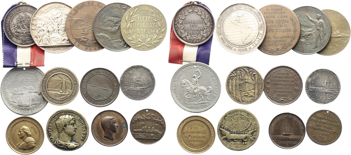 $Abbildung zu Los 2713$