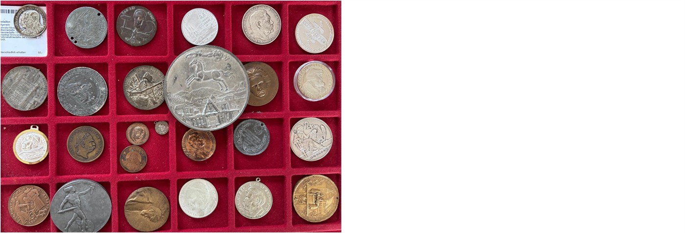 $Abbildung zu Los 2716$