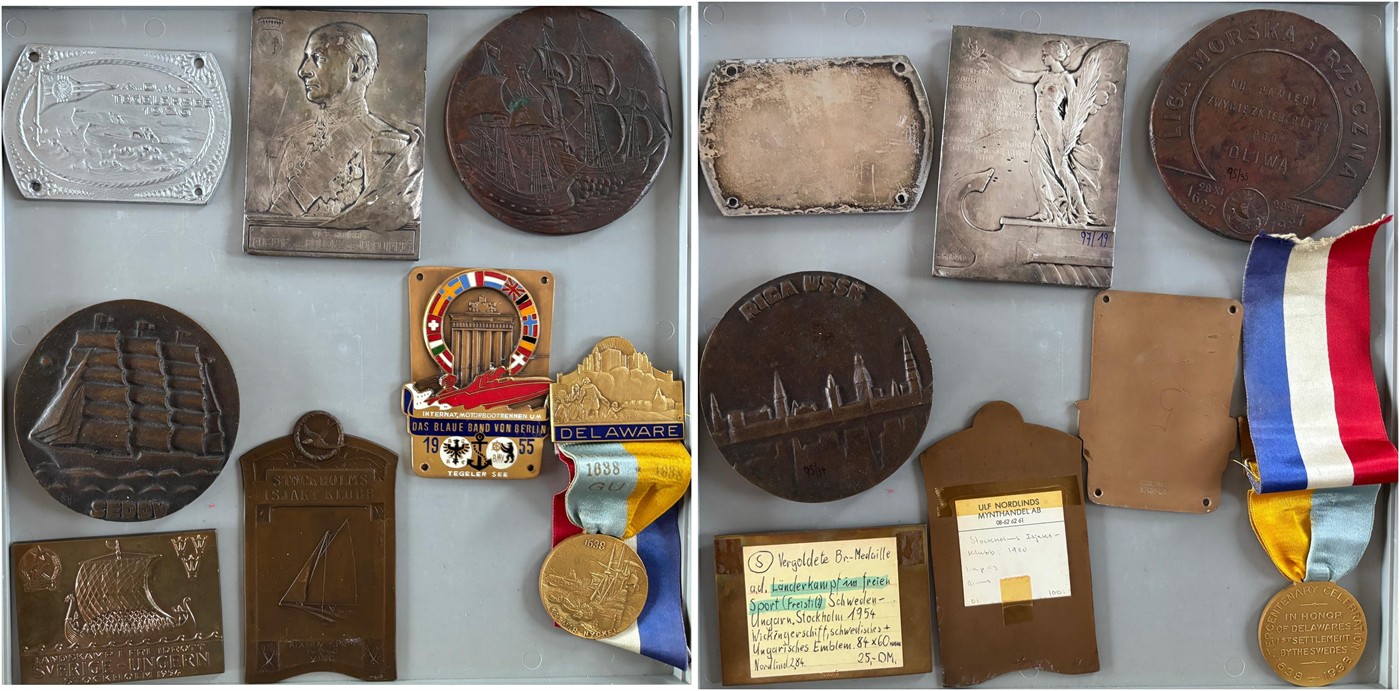 $Abbildung zu Los 2717$