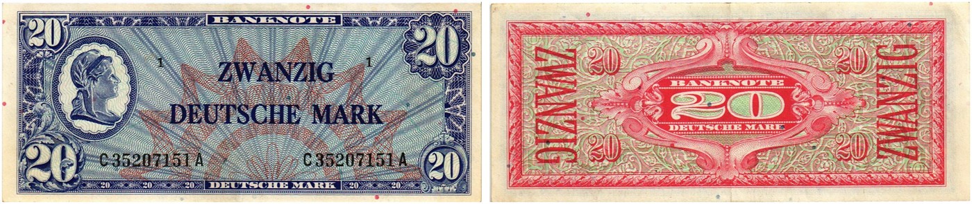 $Abbildung zu Los 271$