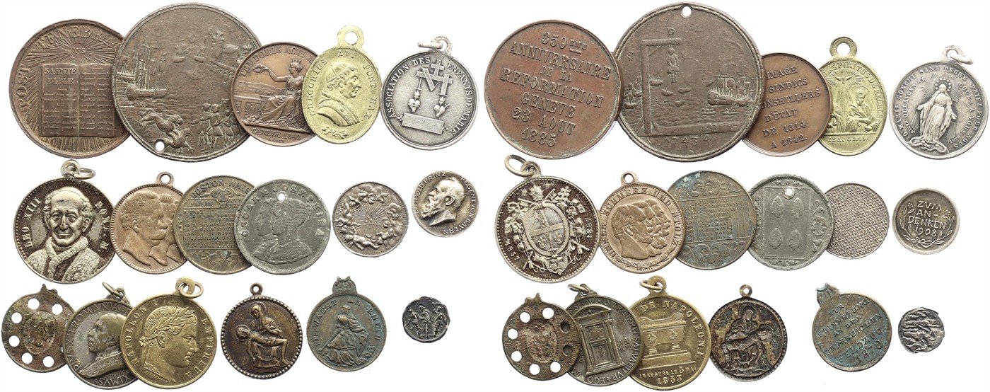 $Abbildung zu Los 2723$