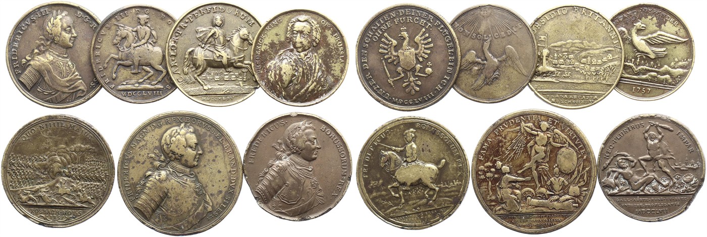 $Abbildung zu Los 2728$