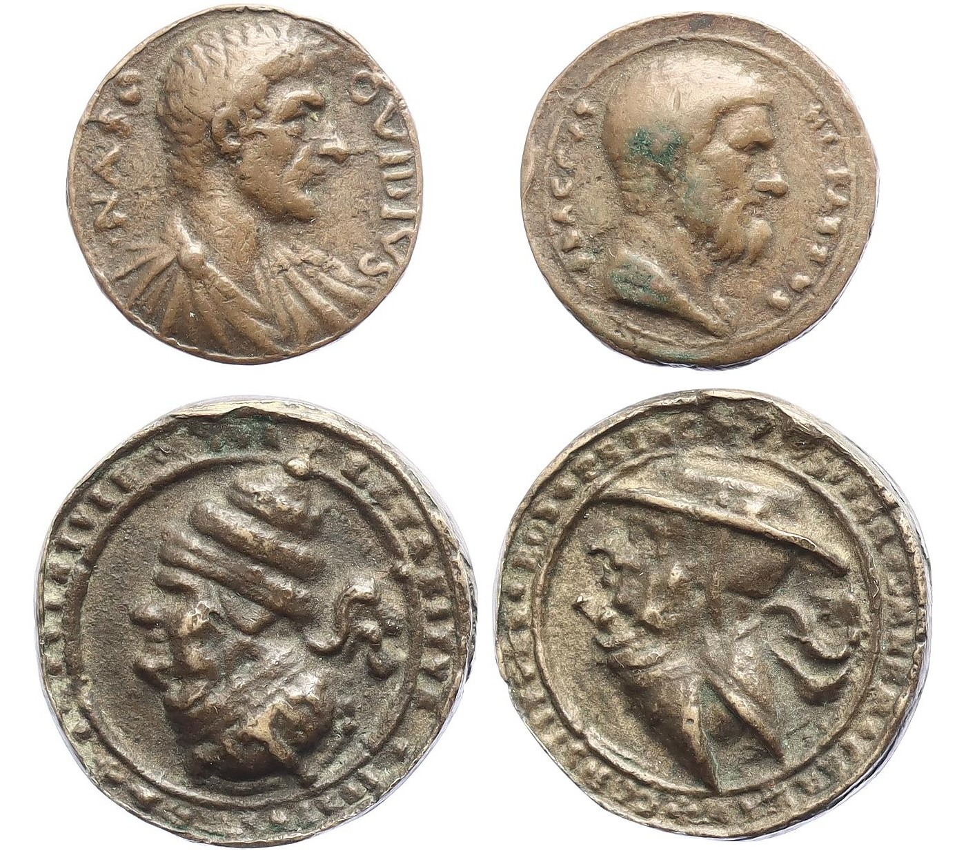 $Abbildung zu Los 2729$