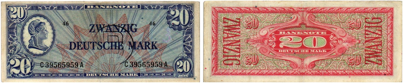 $Abbildung zu Los 272$