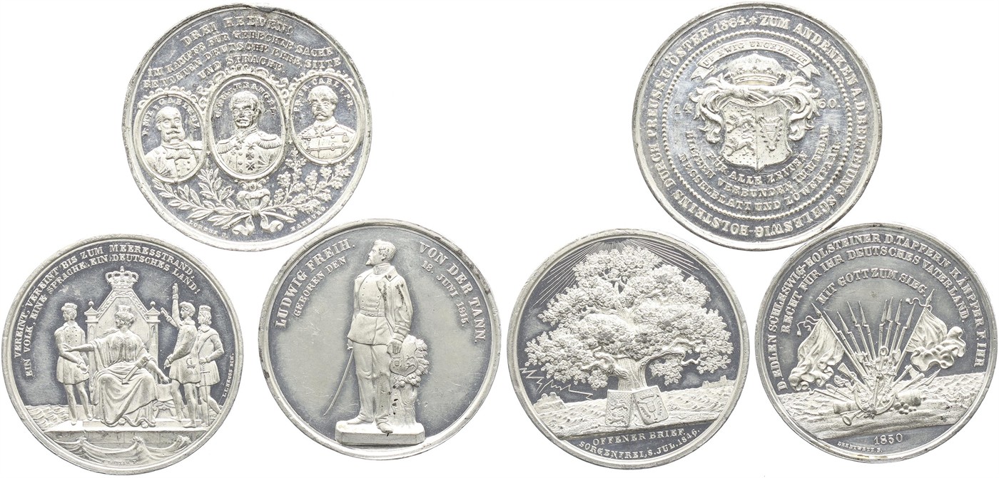 $Abbildung zu Los 2731$