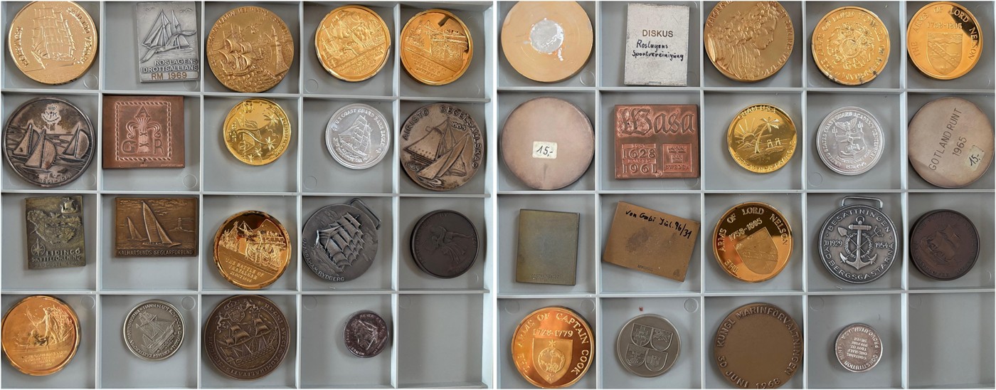 $Abbildung zu Los 2733$