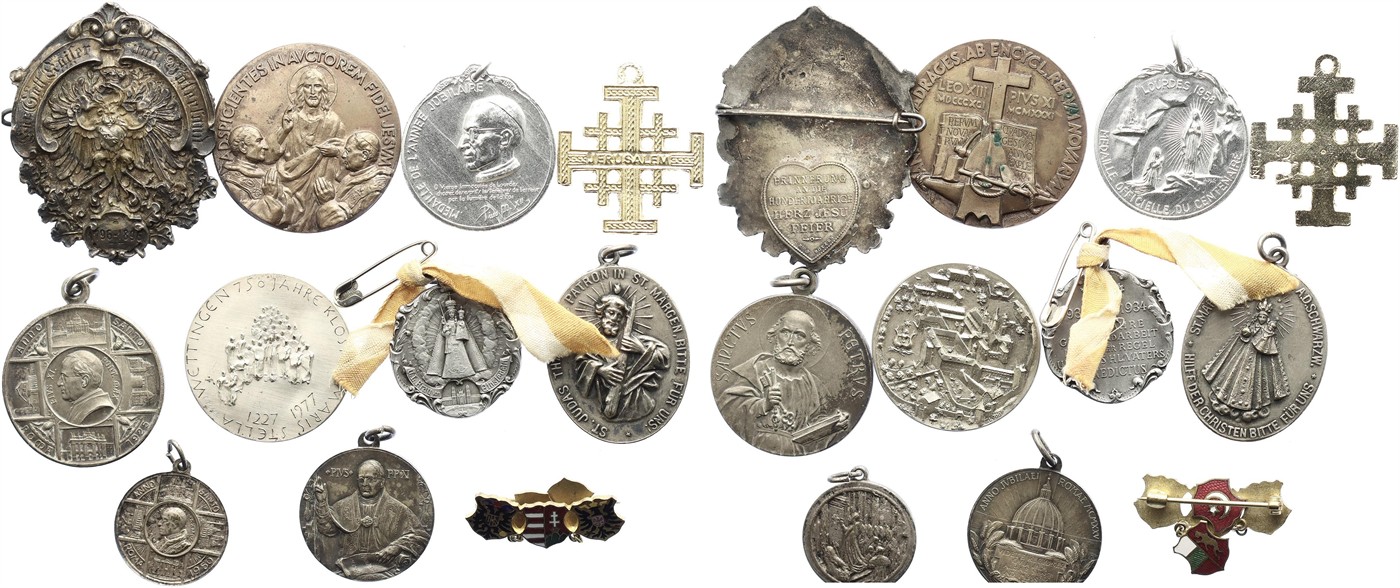 $Abbildung zu Los 2734$