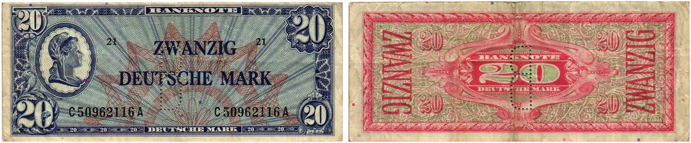 $Abbildung zu Los 273$