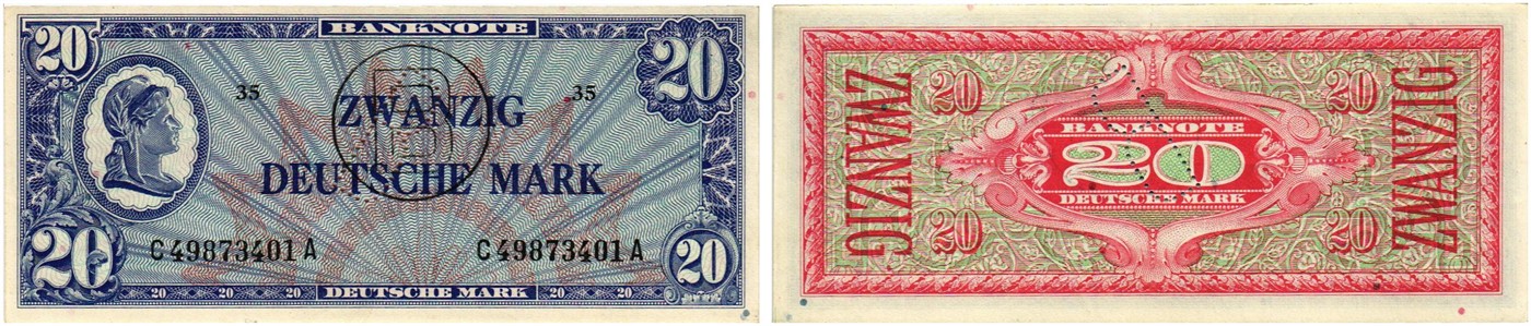 $Abbildung zu Los 274$