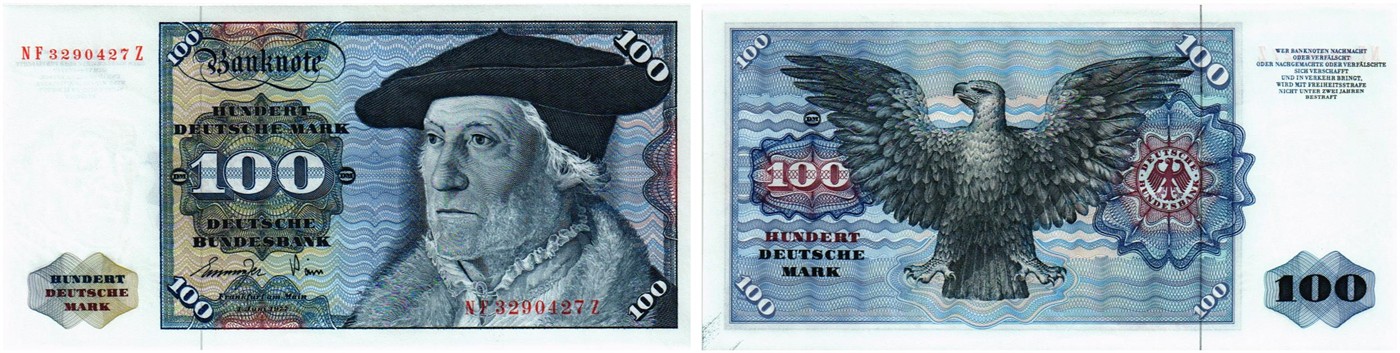 $Abbildung zu Los 275$