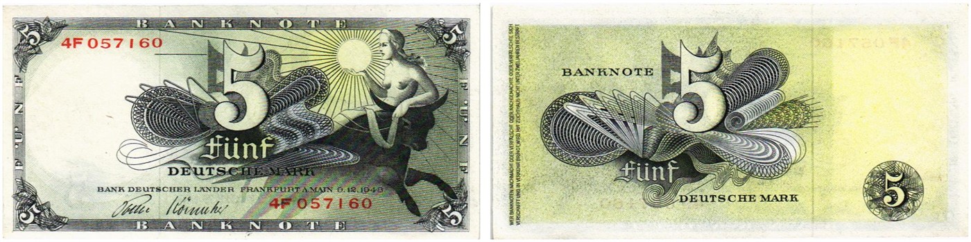 $Abbildung zu Los 277$