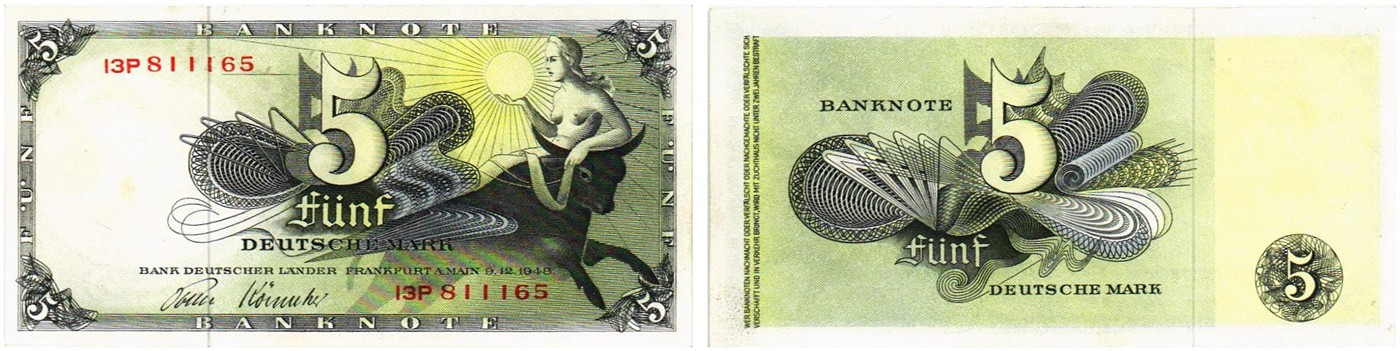 $Abbildung zu Los 278$