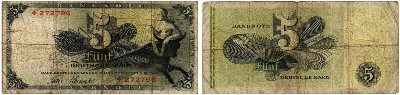 $Abbildung zu Los 279$