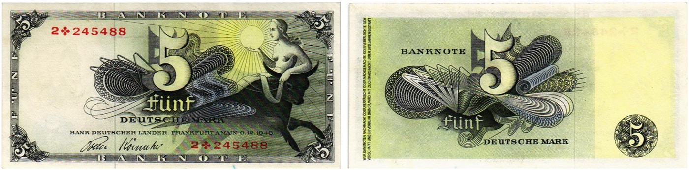 $Abbildung zu Los 280$