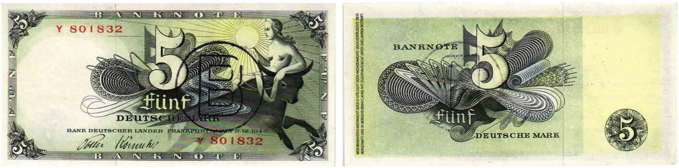 $Abbildung zu Los 282$