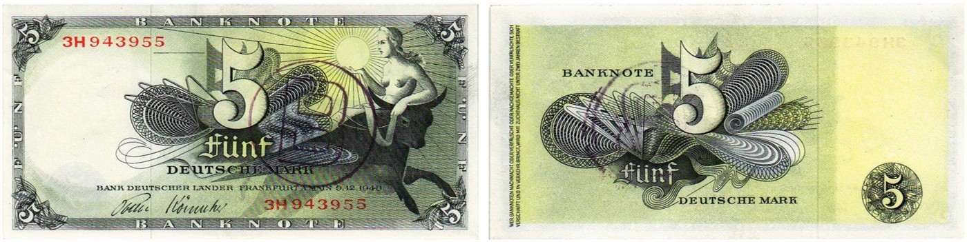 $Abbildung zu Los 283$