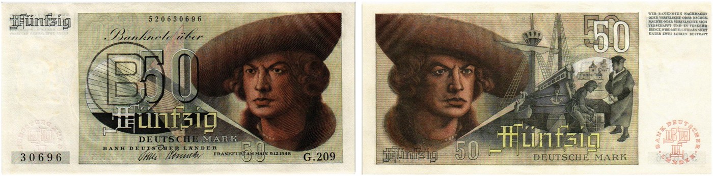 $Abbildung zu Los 287$