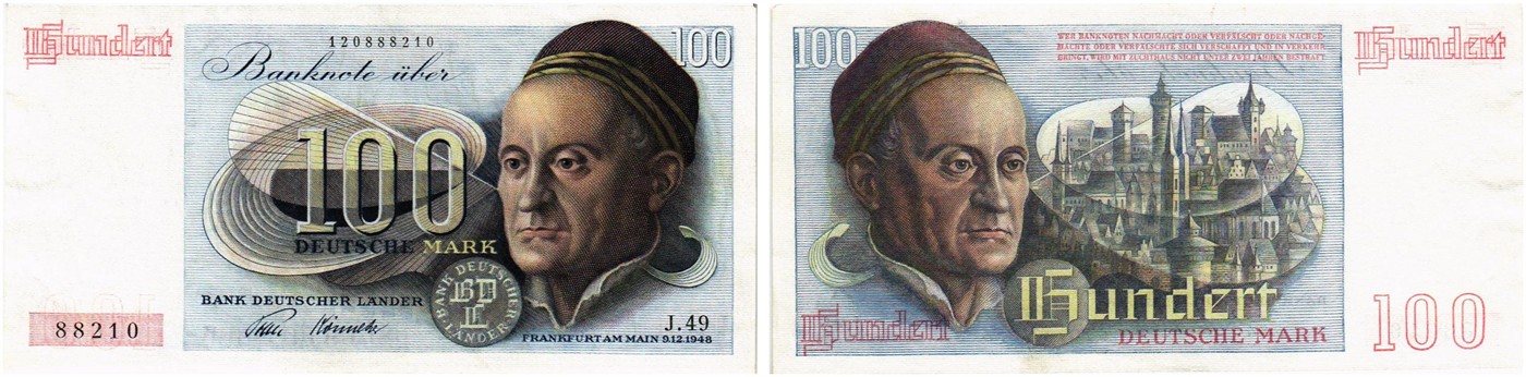 $Abbildung zu Los 289$