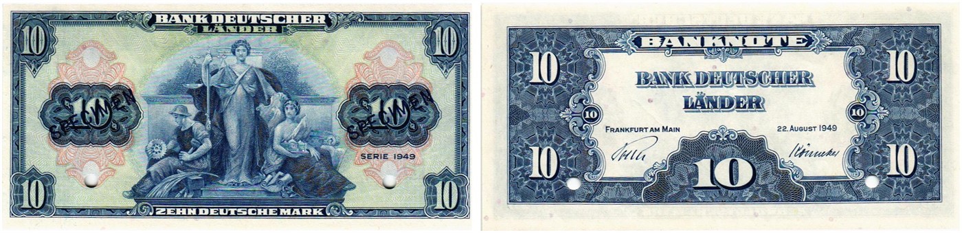 $Abbildung zu Los 292$