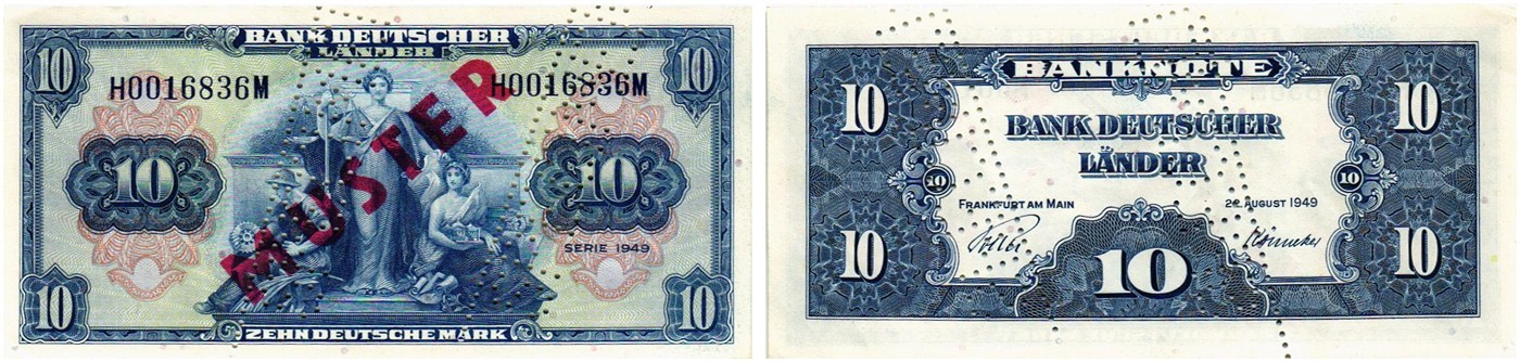 $Abbildung zu Los 294$