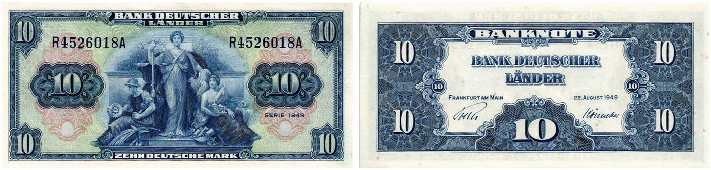 $Abbildung zu Los 295$