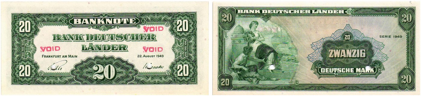 $Abbildung zu Los 297$