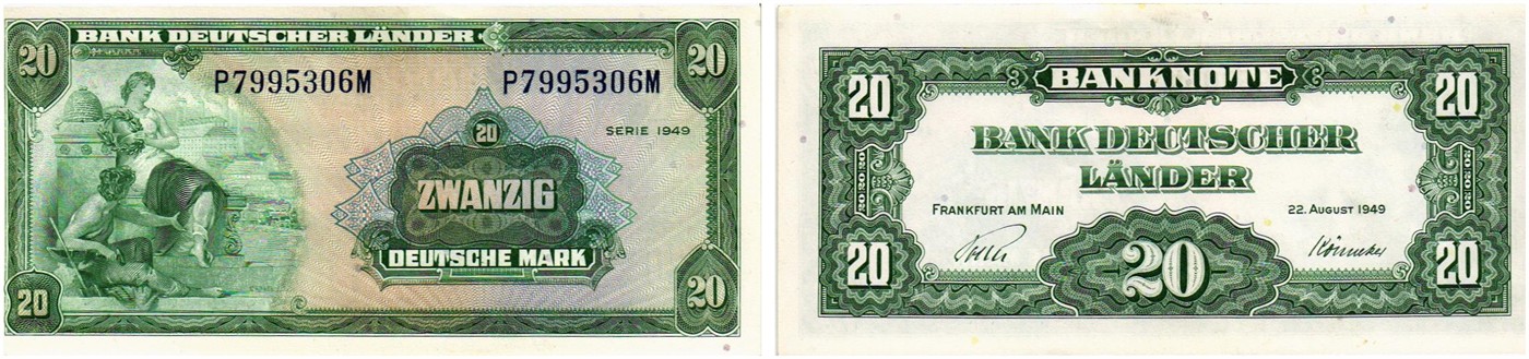 $Abbildung zu Los 299$