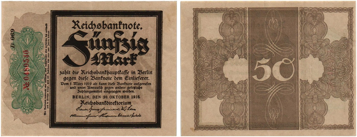 $Abbildung zu Los 29$