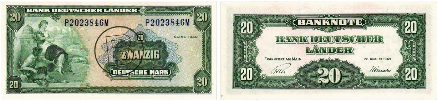 $Abbildung zu Los 300$