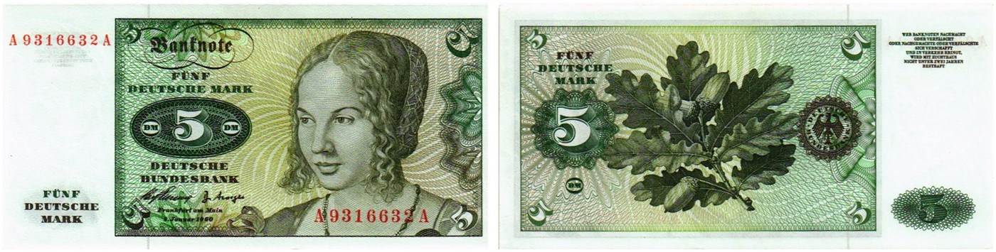 $Abbildung zu Los 301$