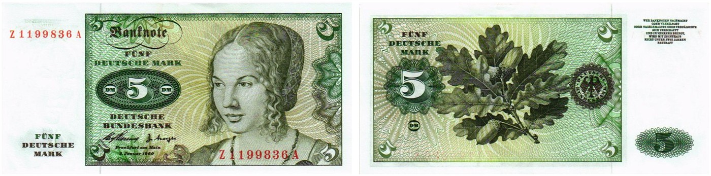 $Abbildung zu Los 302$