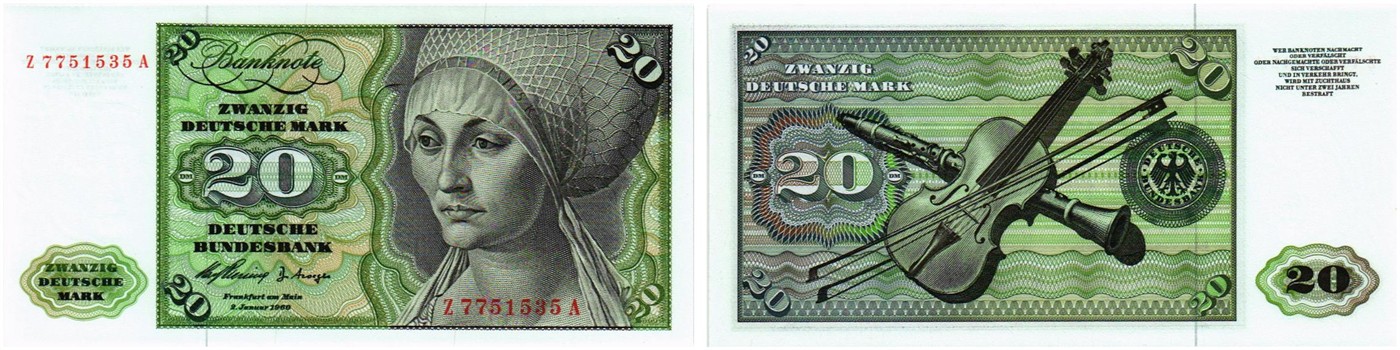 $Abbildung zu Los 304$