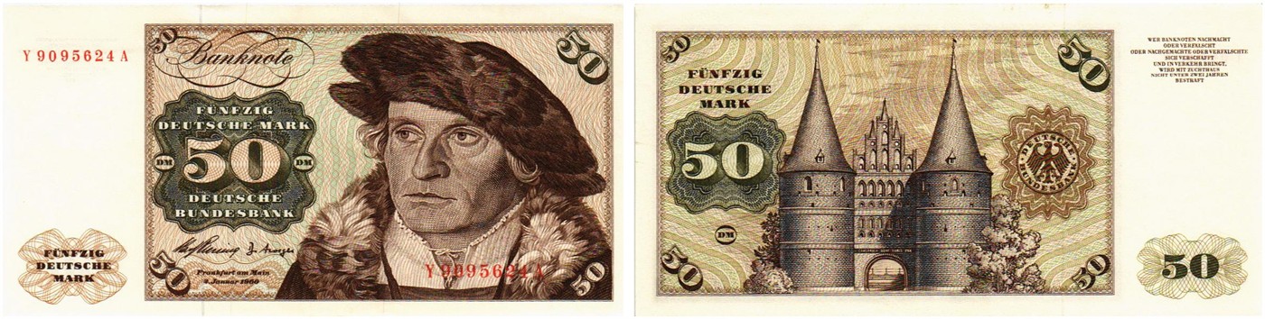 $Abbildung zu Los 305$