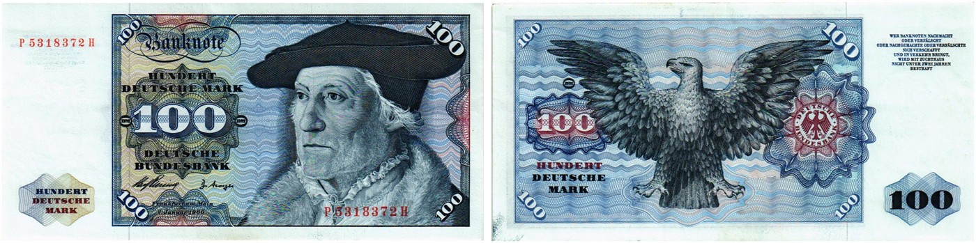 $Abbildung zu Los 306$