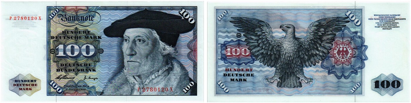 $Abbildung zu Los 307$