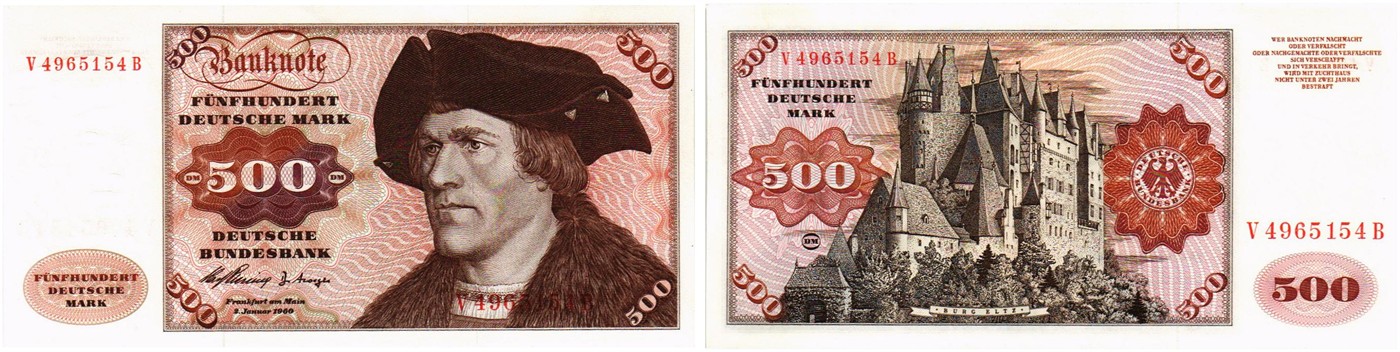 $Abbildung zu Los 308$