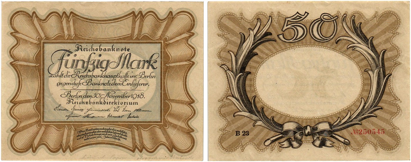 $Abbildung zu Los 30$